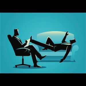 Meet your Posher, Chance